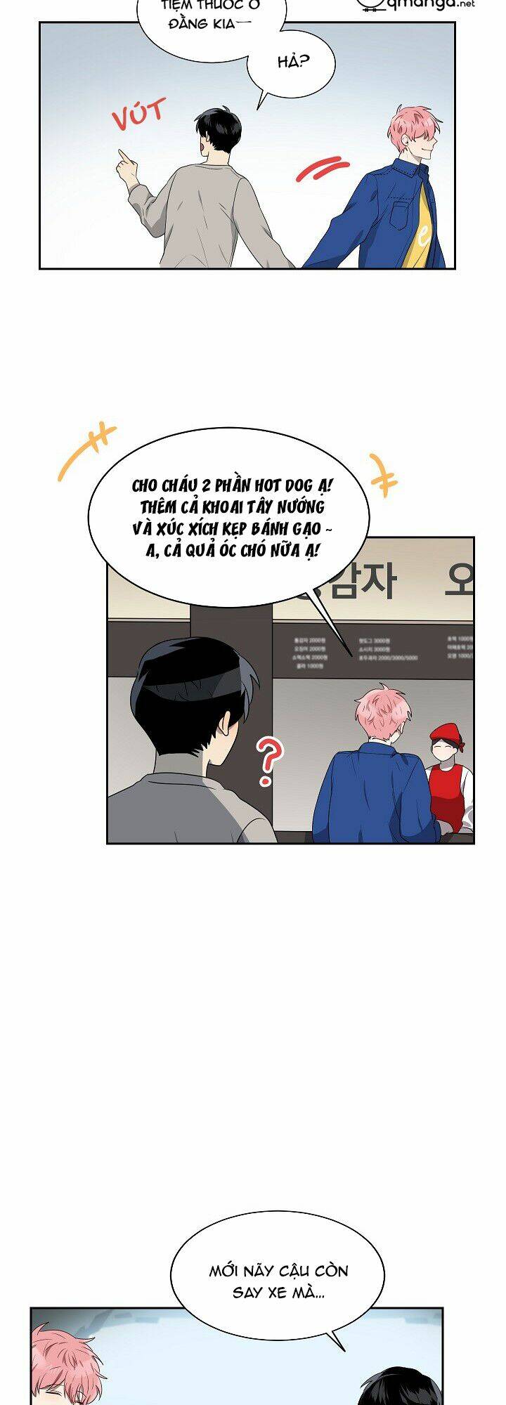 Trang 29