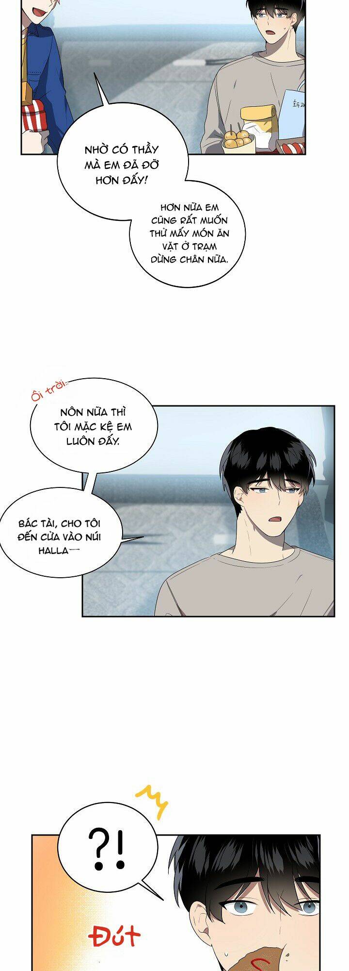 Trang 30