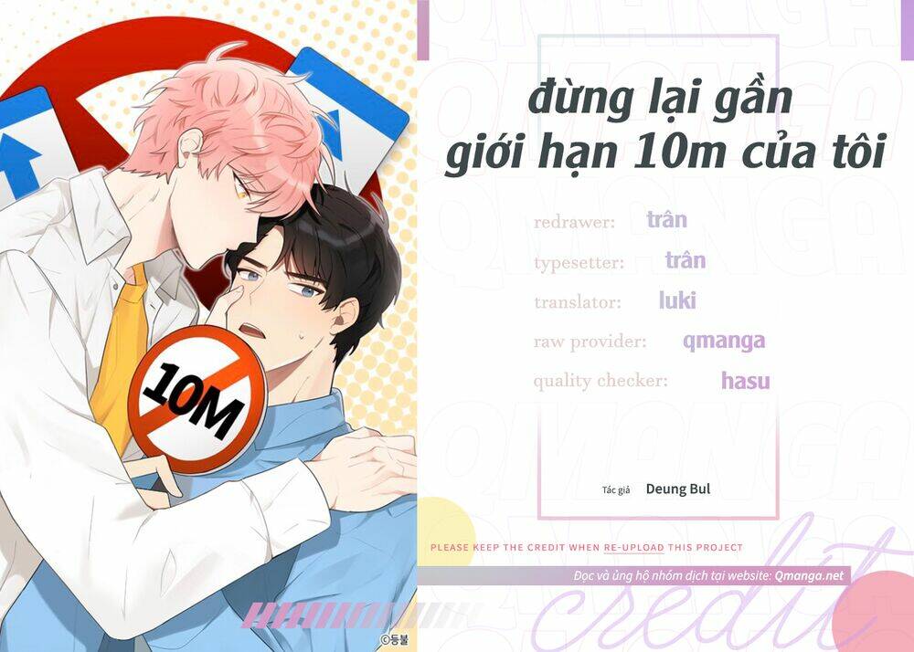 Chương 80 - Trang 1