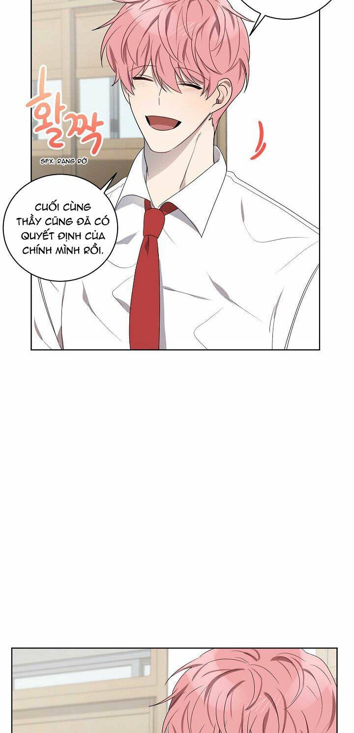 Chương 80 - Trang 15