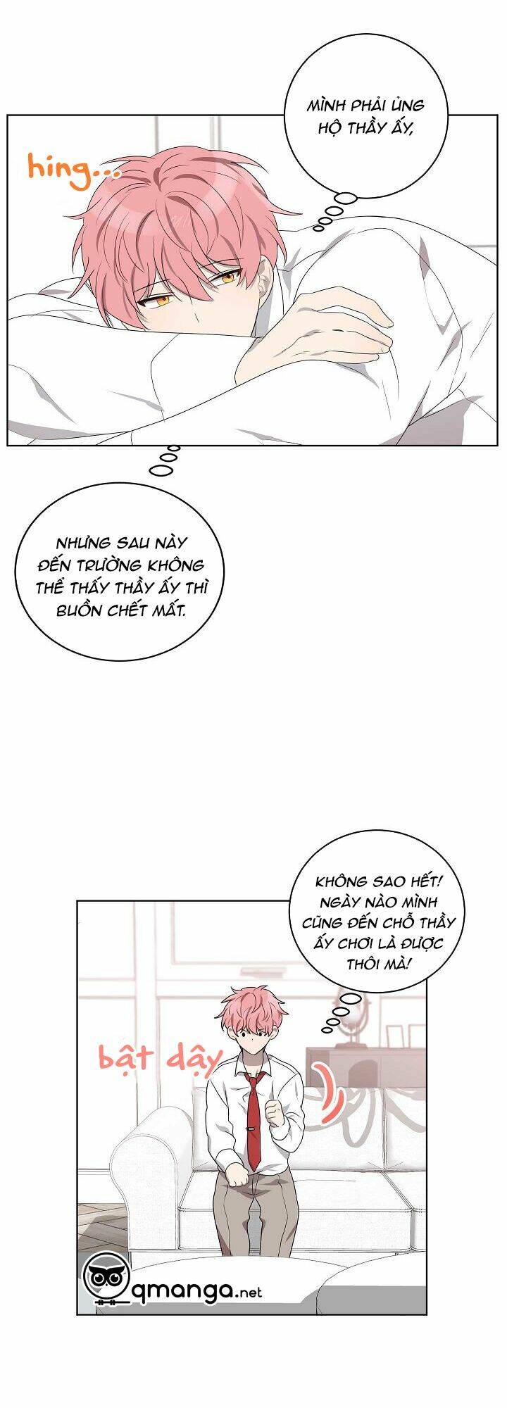 Chương 80 - Trang 18