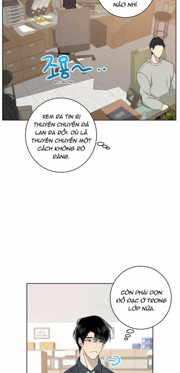 Chương 80 - Trang 27