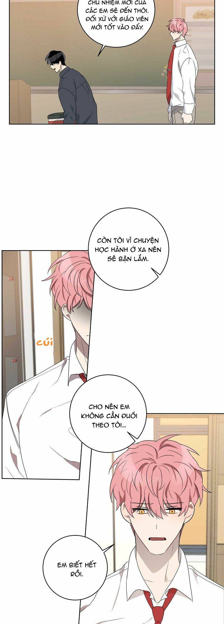 Chương 80 - Trang 31