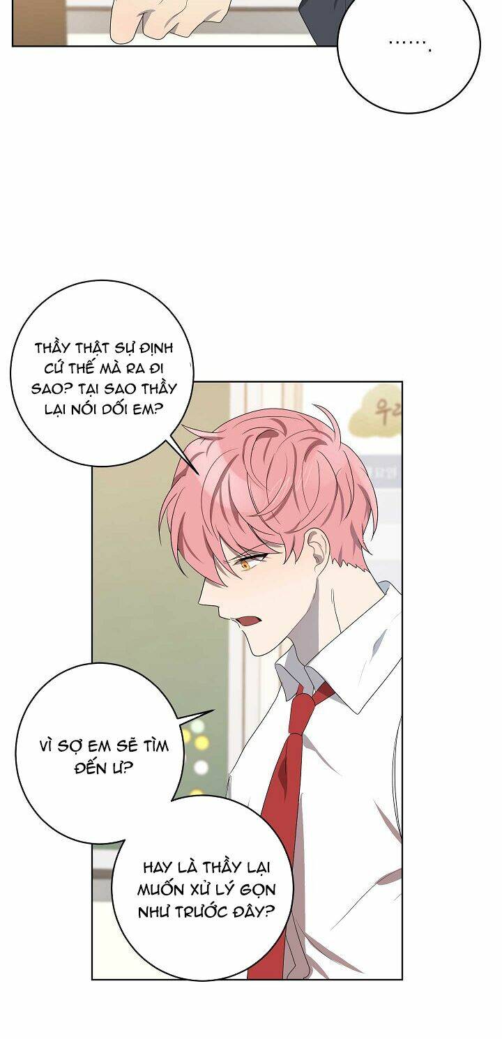 Chương 80 - Trang 33
