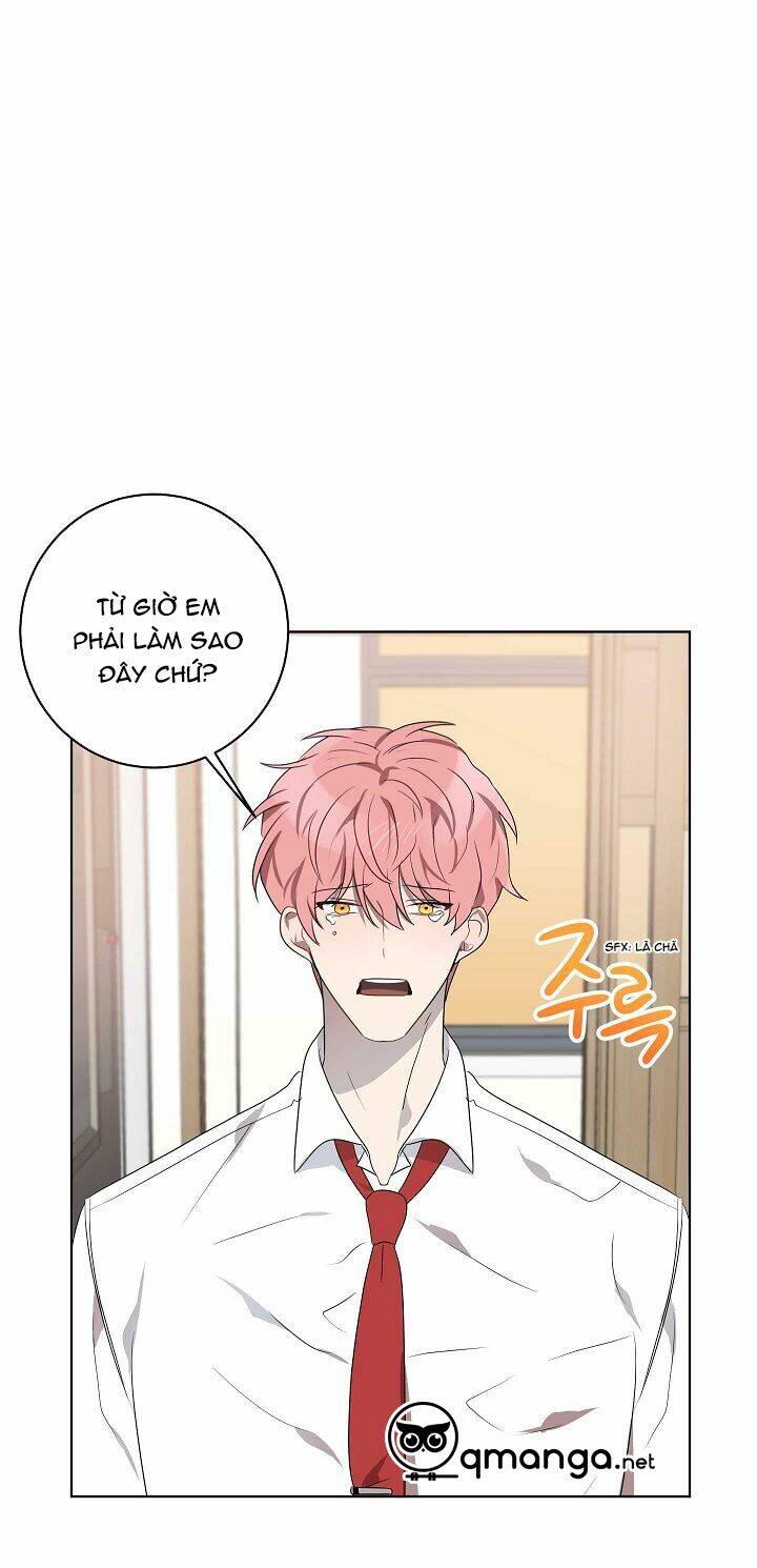 Chương 80 - Trang 34