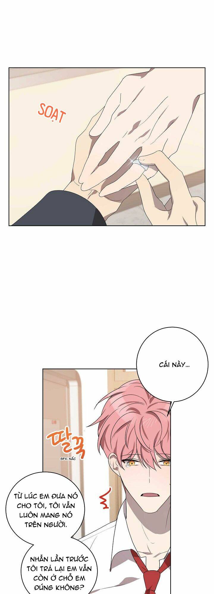 Chương 80 - Trang 38