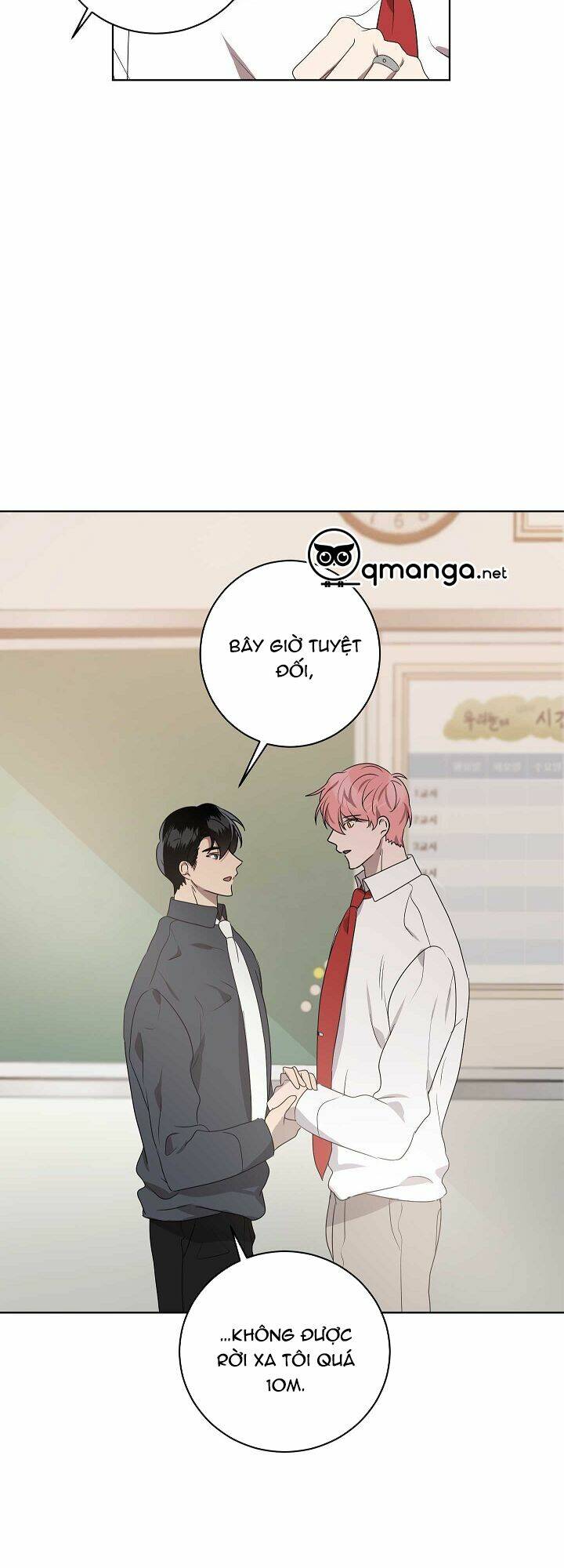 Chương 80 - Trang 39