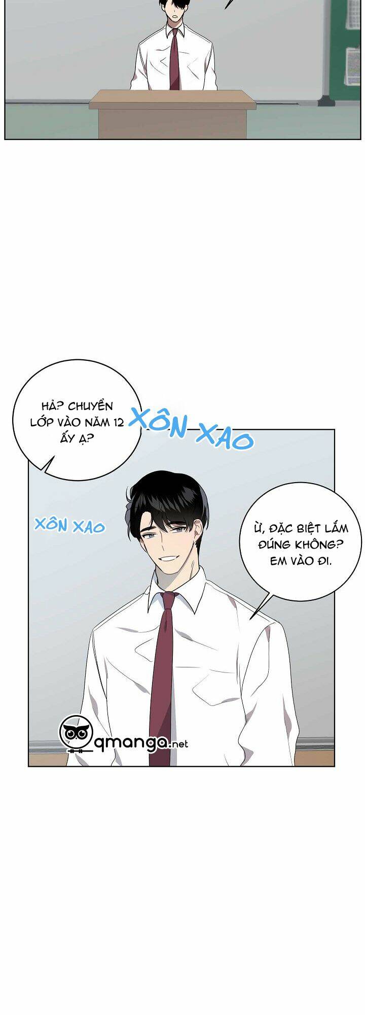Chương 80 - Trang 44