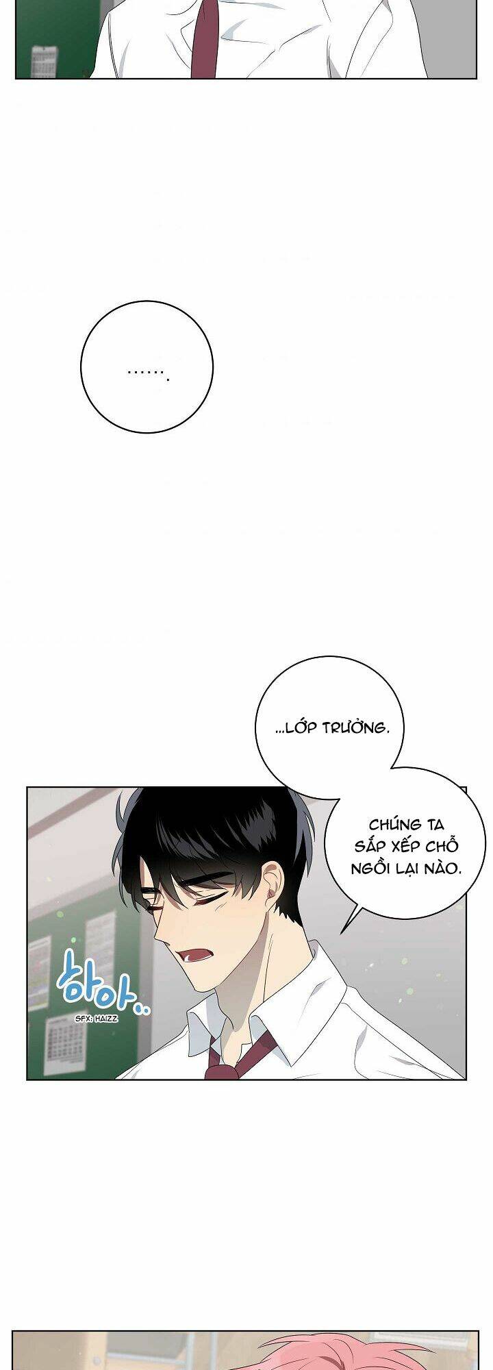 Chương 80 - Trang 48