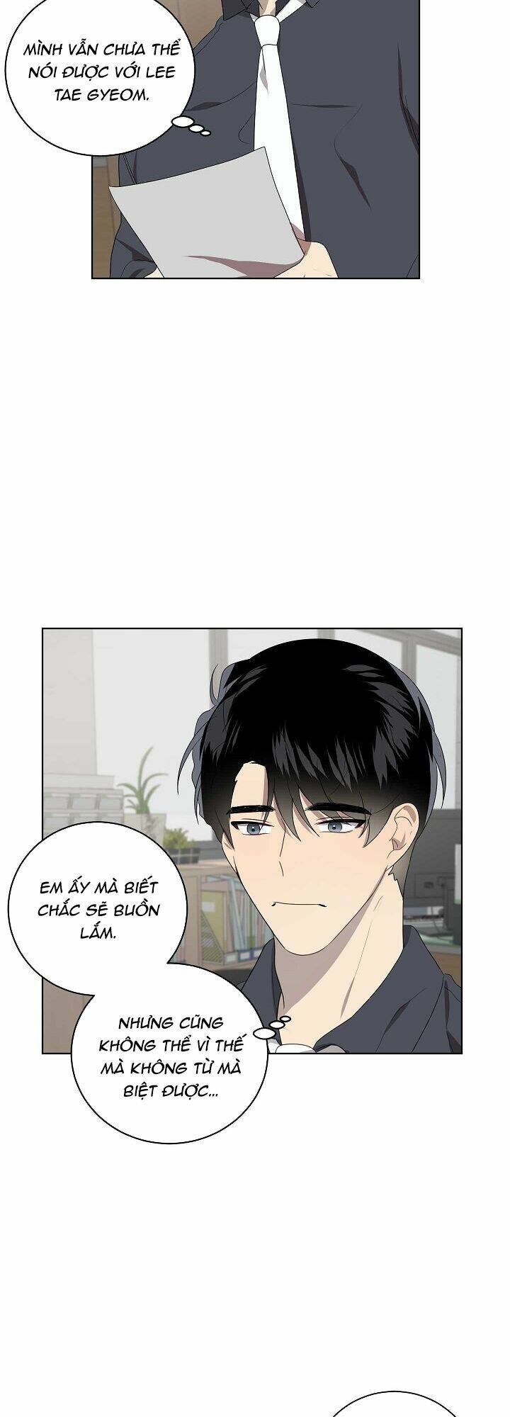 Chương 80 - Trang 8
