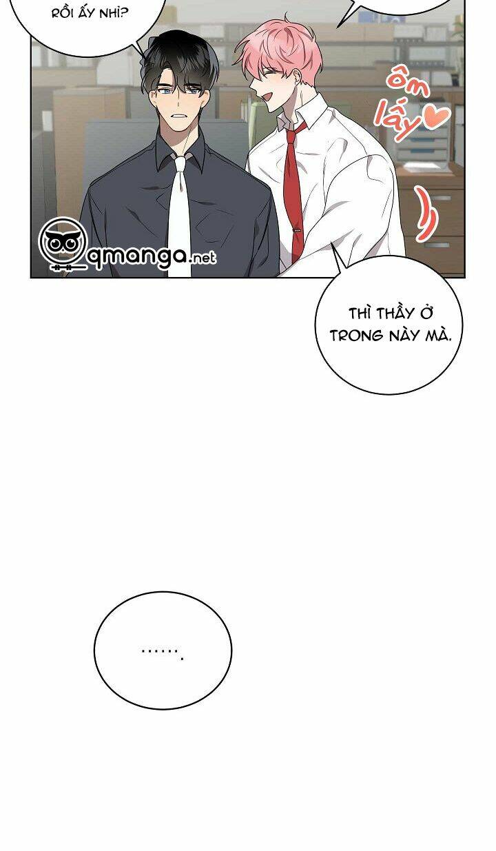 Chương 80 - Trang 10