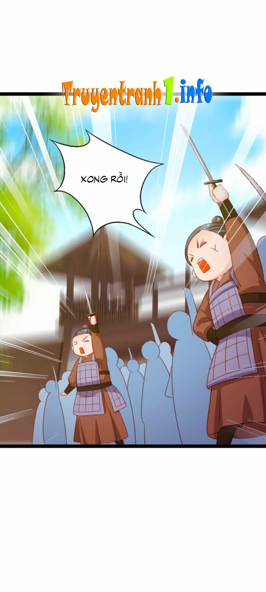 Chương 10 - Trang 31
