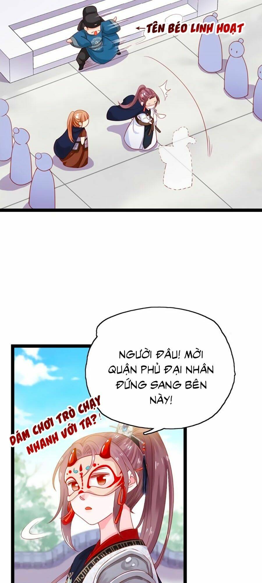 Chương 11 - Trang 21