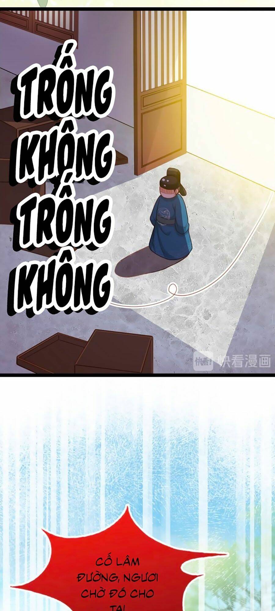 Chương 11 - Trang 31