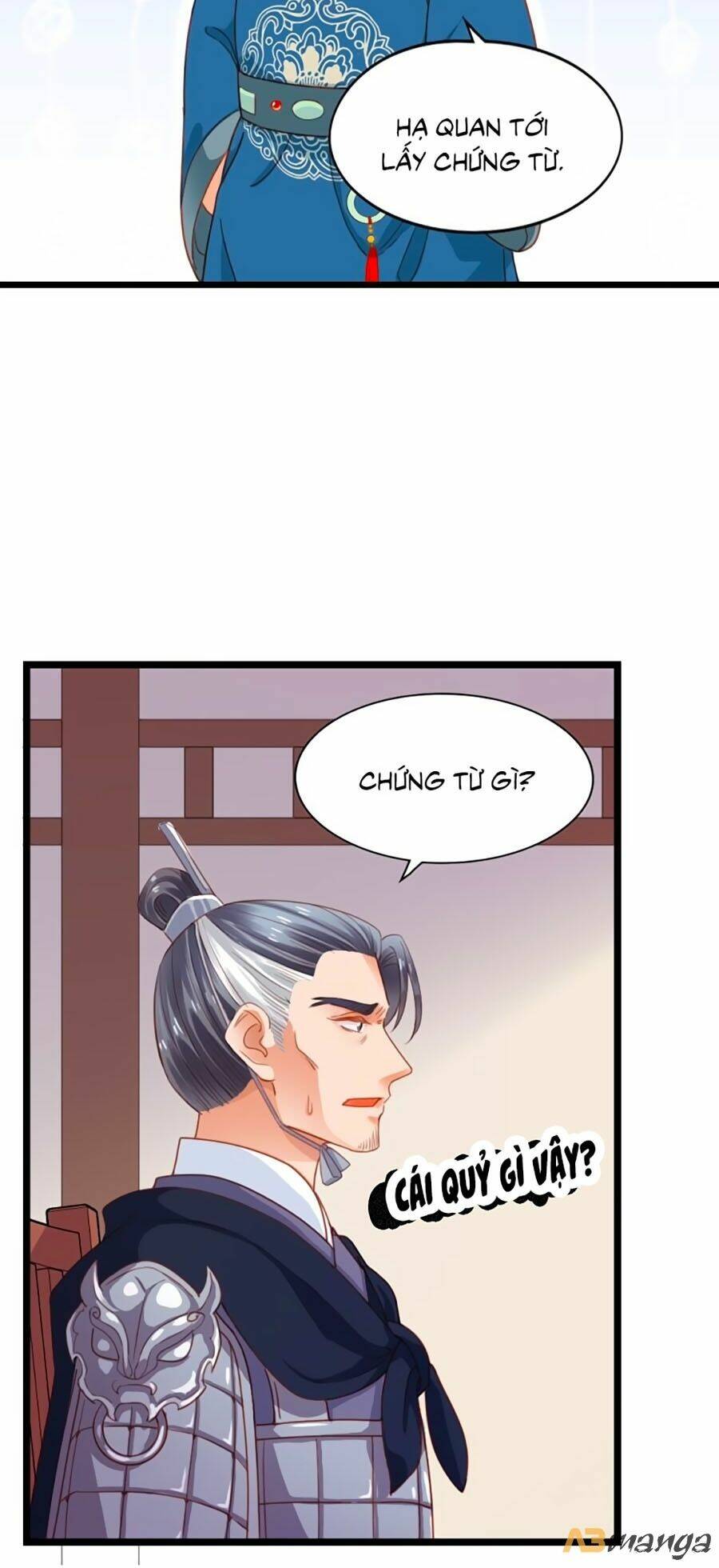 Chương 12 - Trang 9