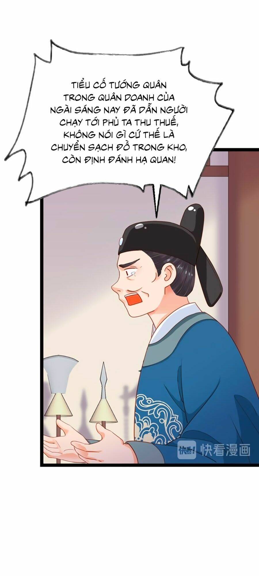 Chương 12 - Trang 10