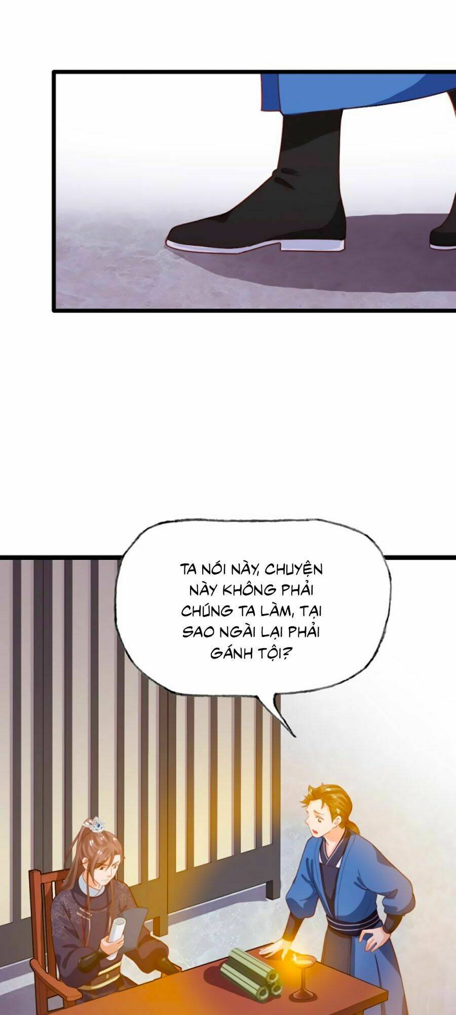 Chương 13 - Trang 14