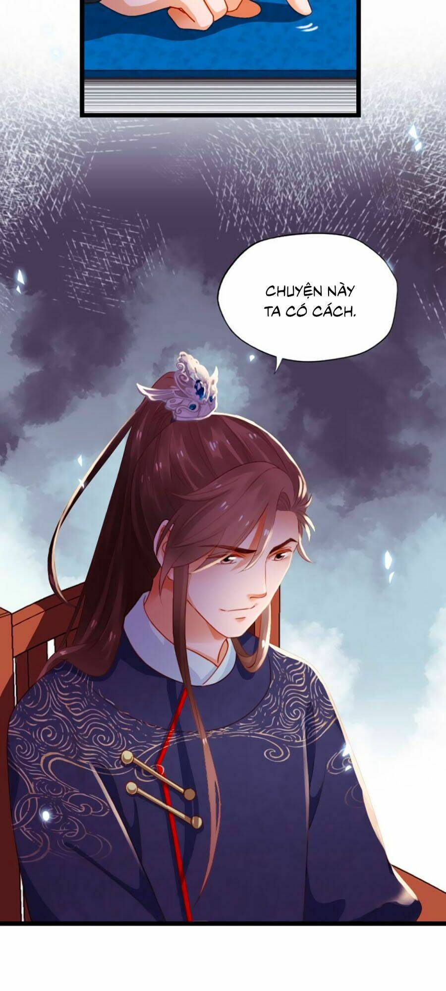 Chương 13 - Trang 24
