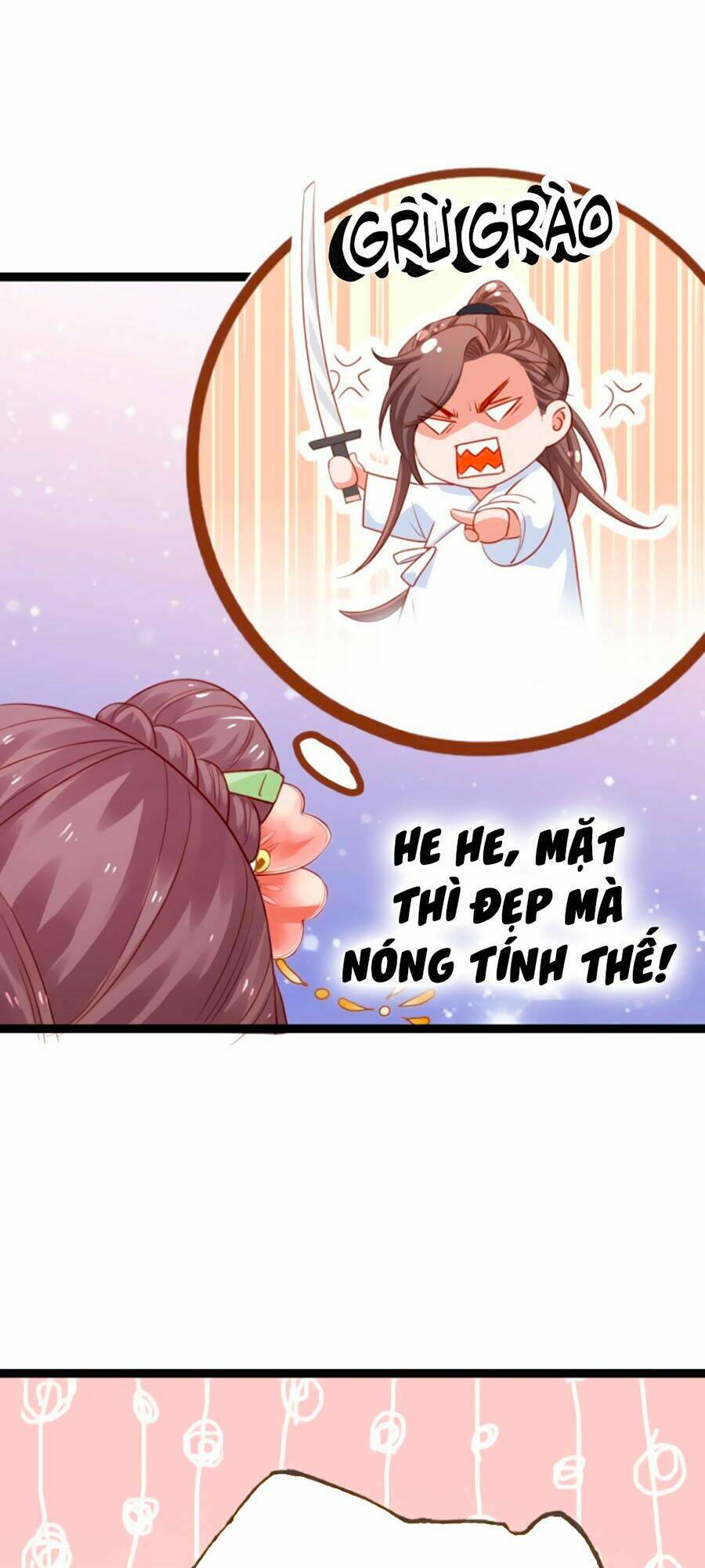 Chương 13 - Trang 30