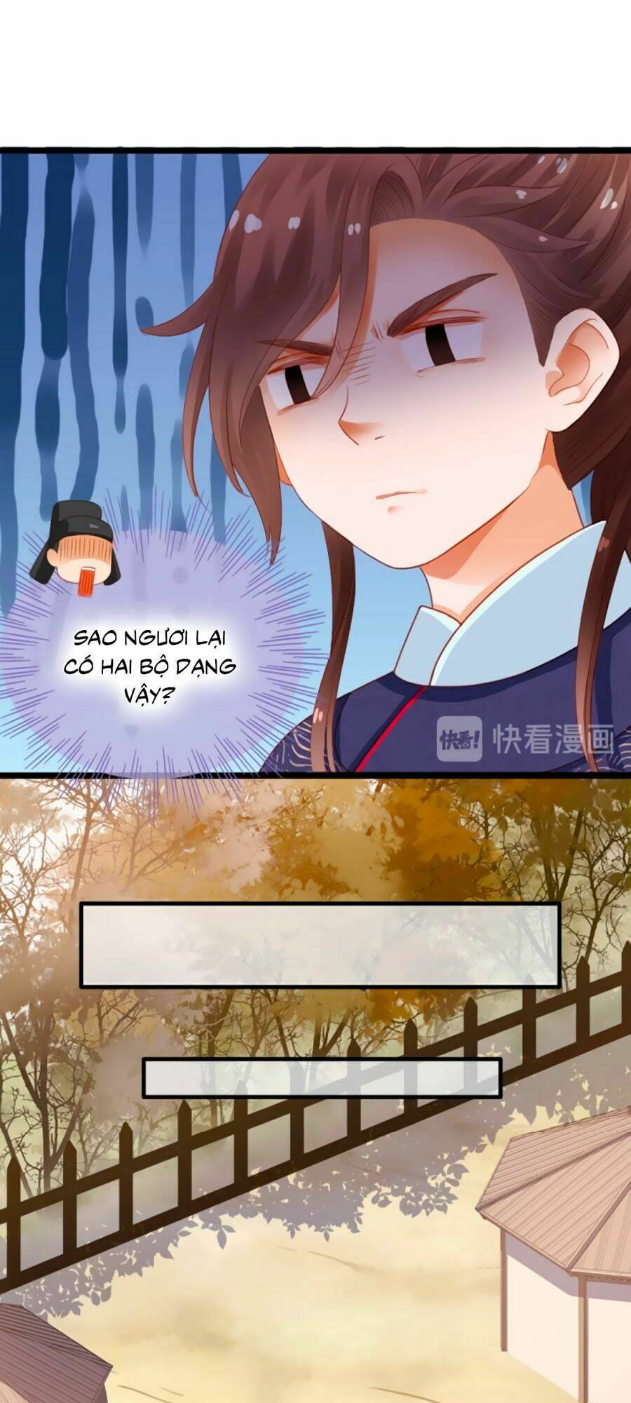 Chương 13 - Trang 4