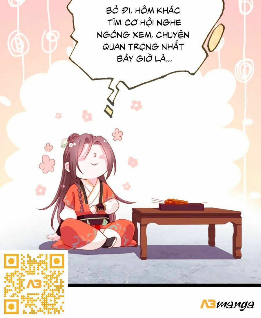 Chương 13 - Trang 31