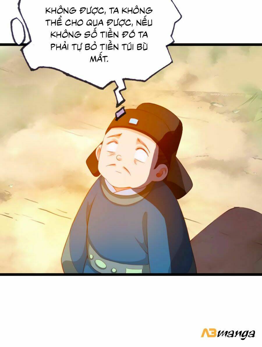 Chương 13 - Trang 7