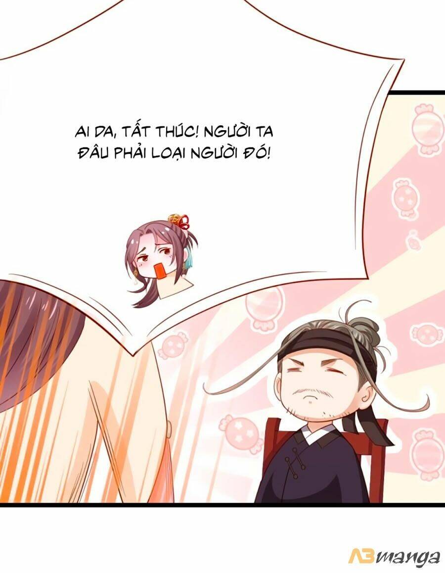 Chương 14 - Trang 10