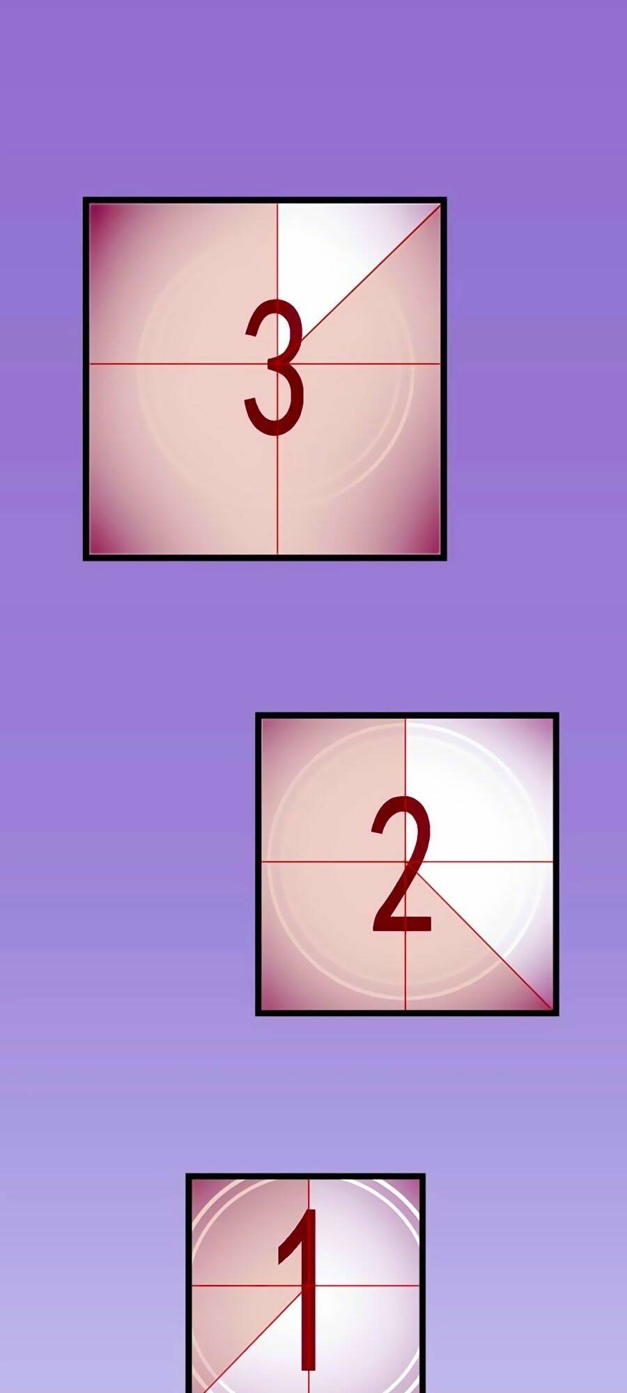 Chương 15 - Trang 6