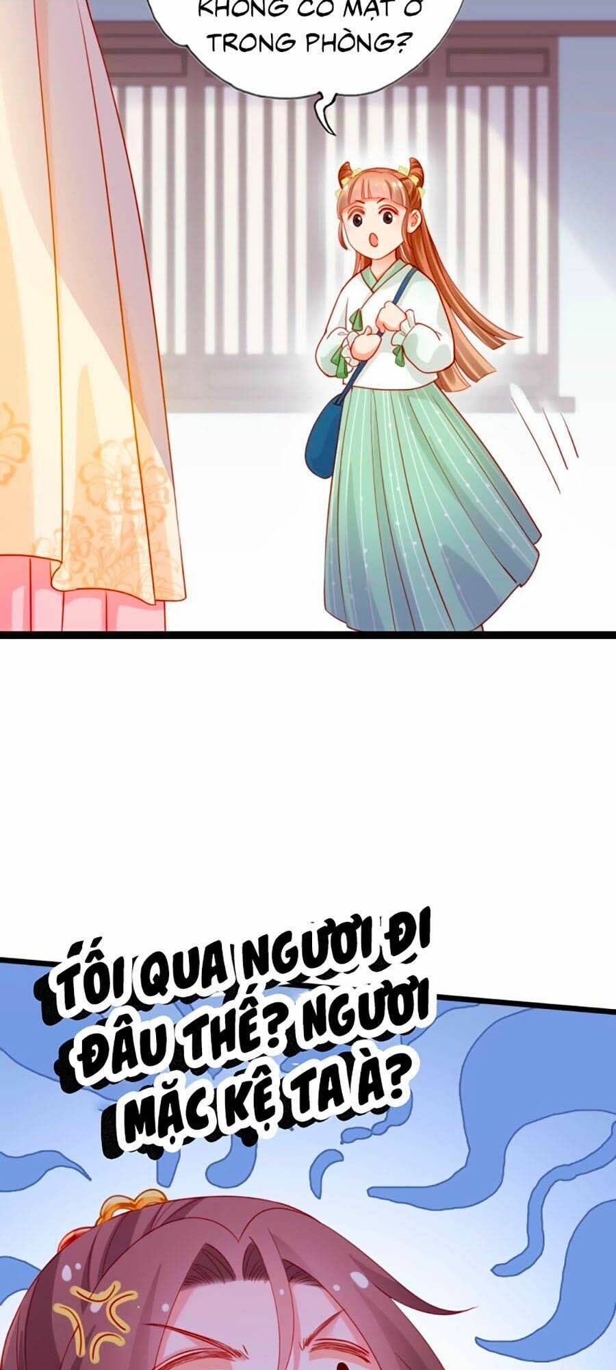 Chương 16 - Trang 25