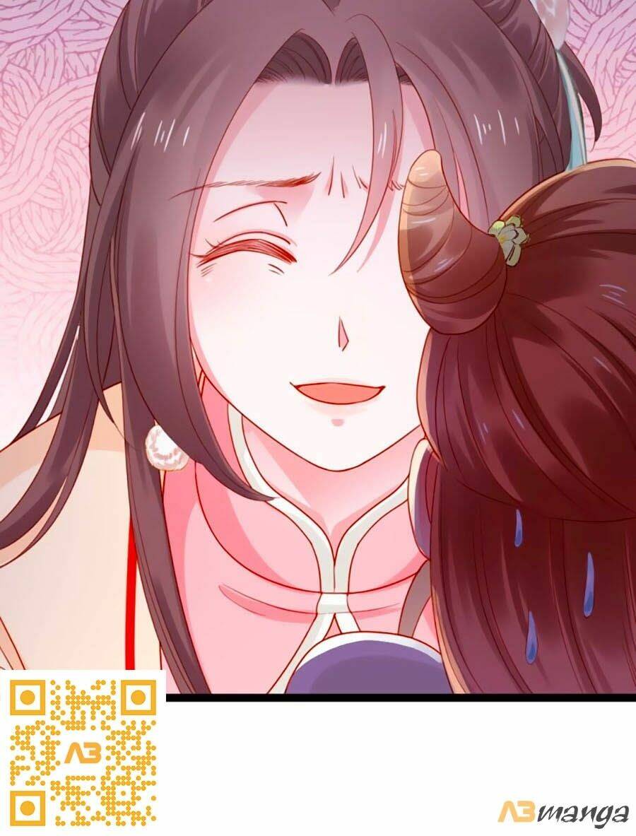 Chương 16 - Trang 30