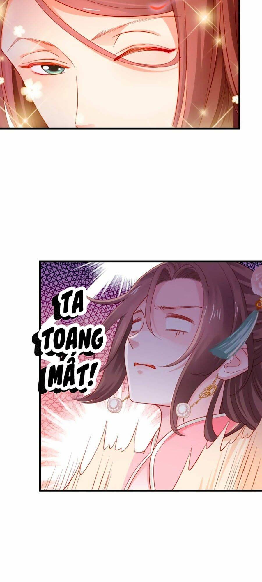 Chương 16 - Trang 4