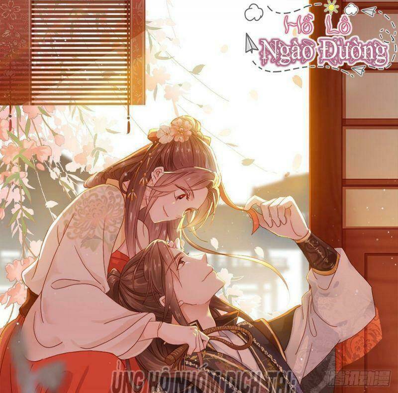 Chương 17 - Trang 1