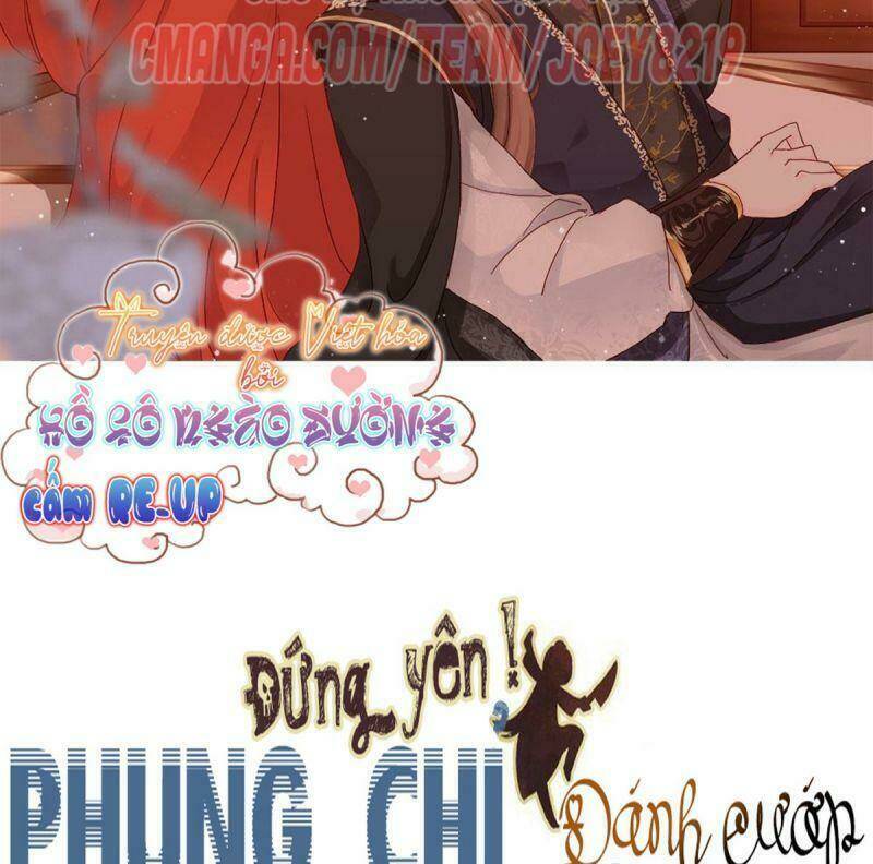 Chương 17 - Trang 2