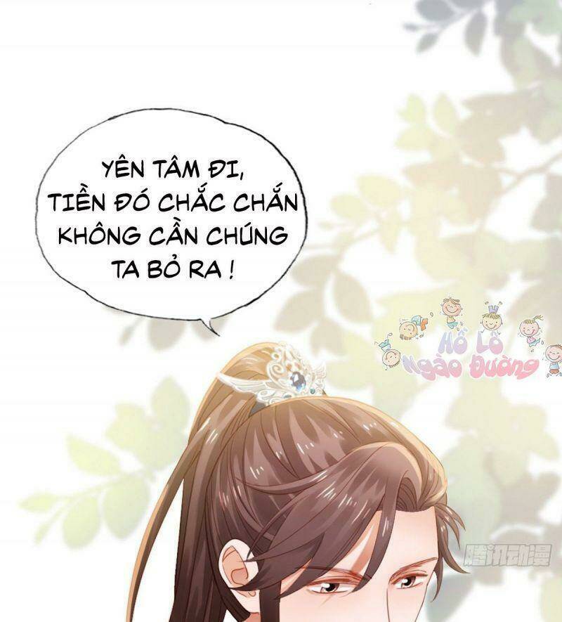 Chương 17 - Trang 21