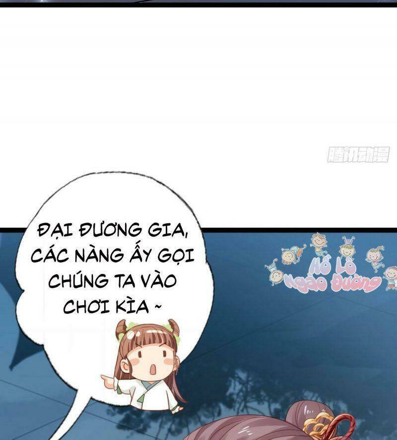 Chương 17 - Trang 37