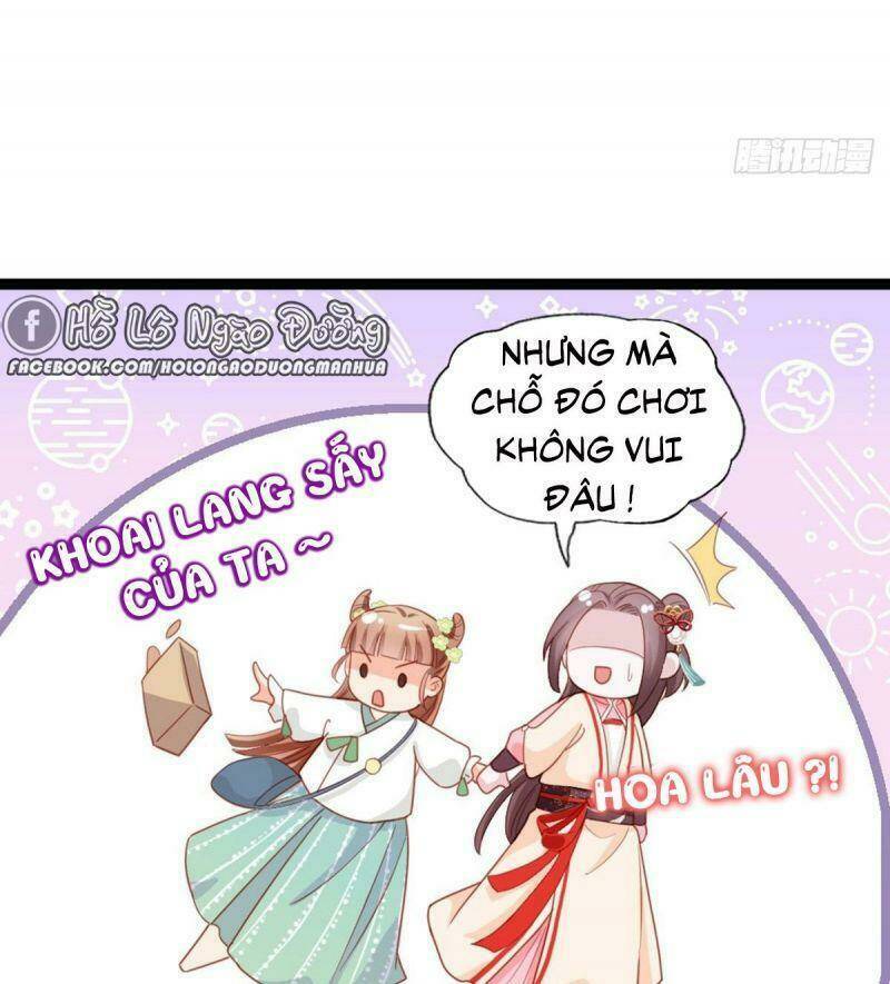 Chương 17 - Trang 39