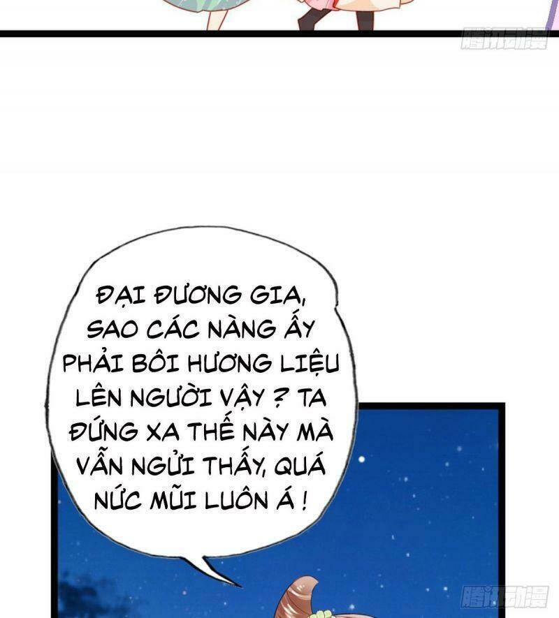 Chương 17 - Trang 40
