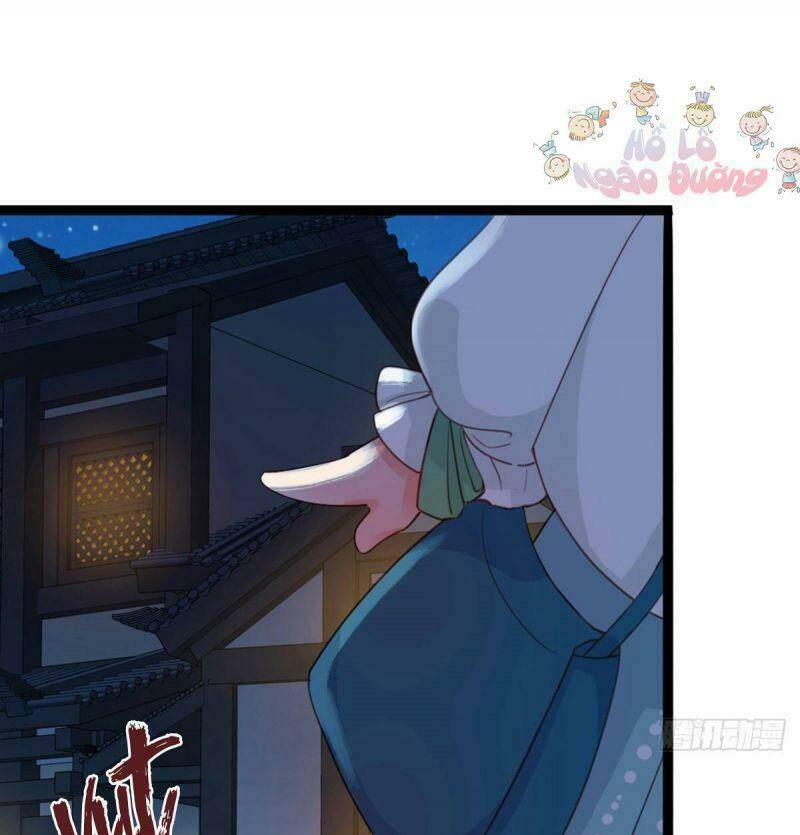 Chương 17 - Trang 42