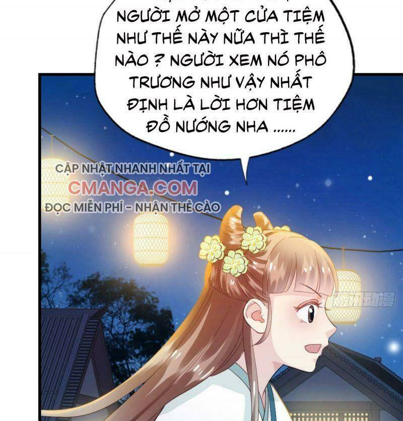 Chương 17 - Trang 46