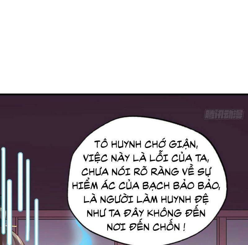 Chương 17 - Trang 6
