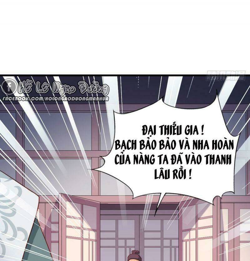 Chương 17 - Trang 56