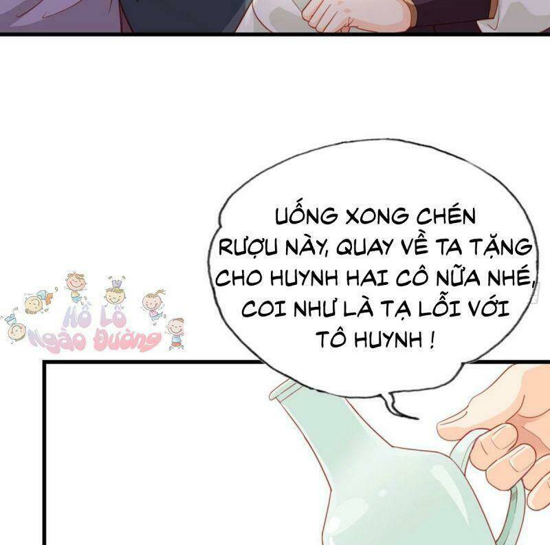 Chương 17 - Trang 8