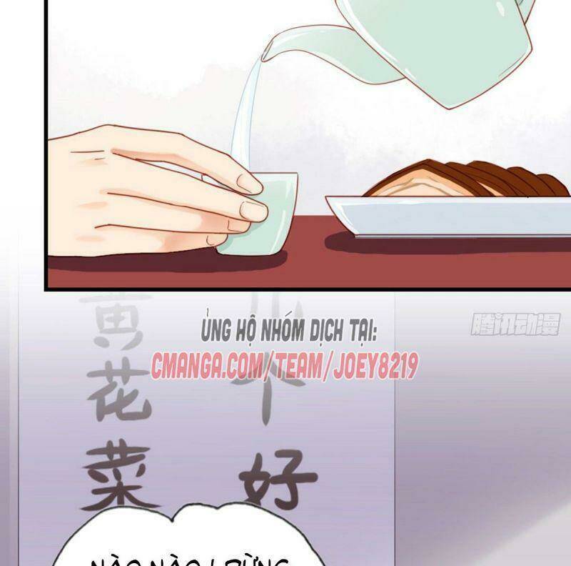 Chương 17 - Trang 9
