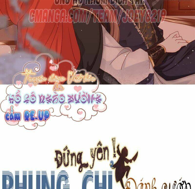 Chương 19 - Trang 2