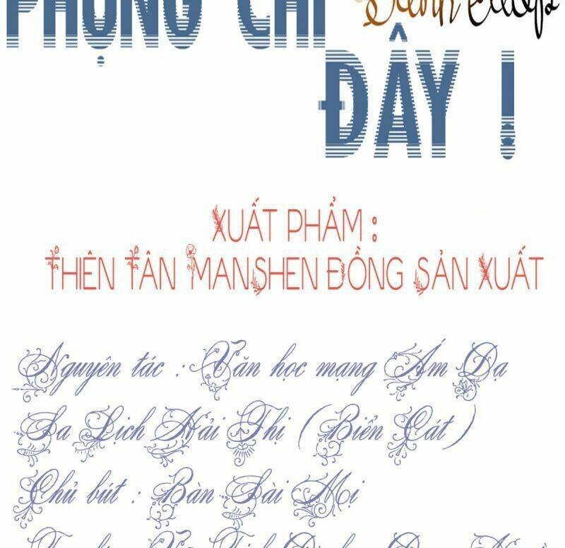 Chương 19 - Trang 3