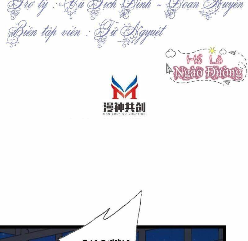 Chương 19 - Trang 4