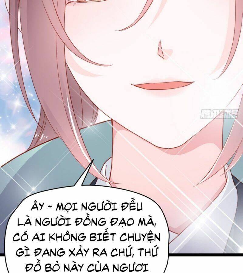 Chương 19 - Trang 34