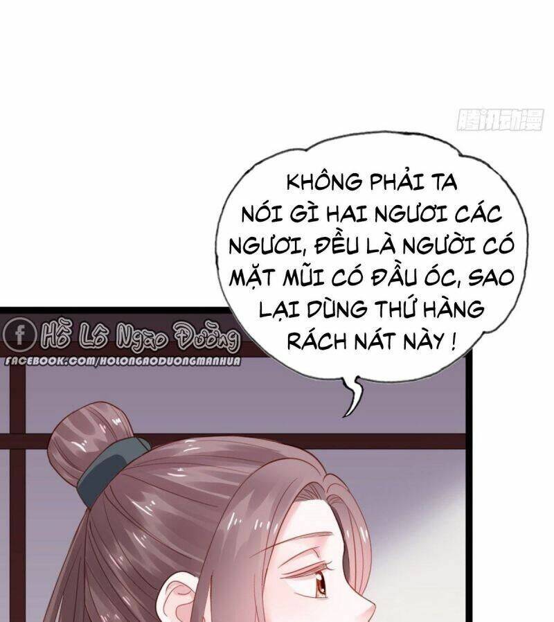 Chương 19 - Trang 37