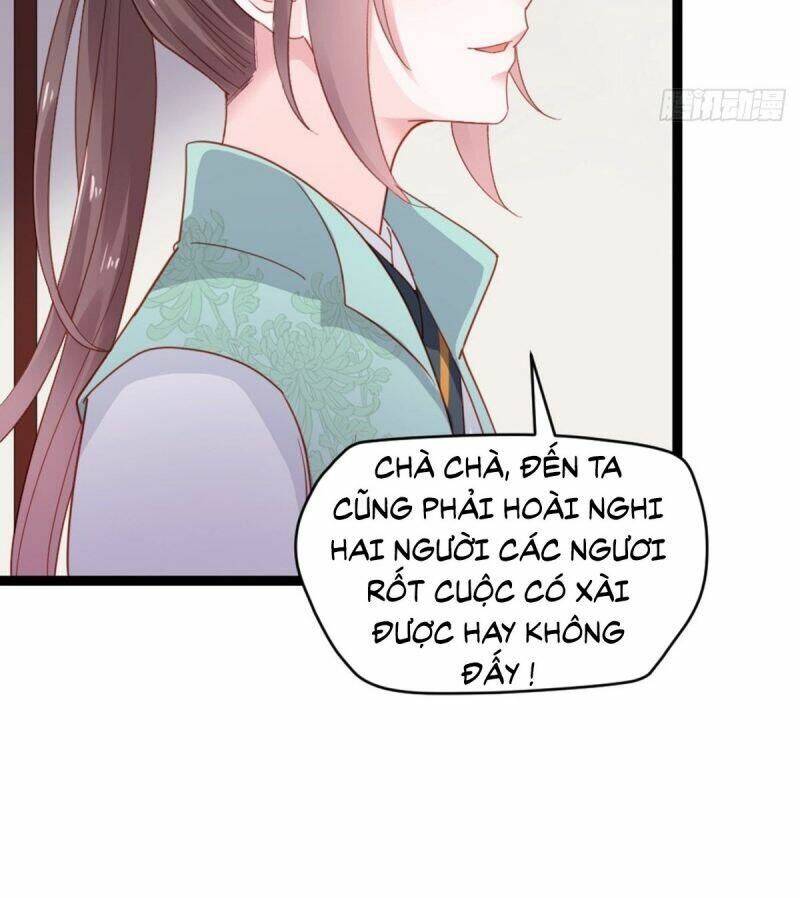 Chương 19 - Trang 38