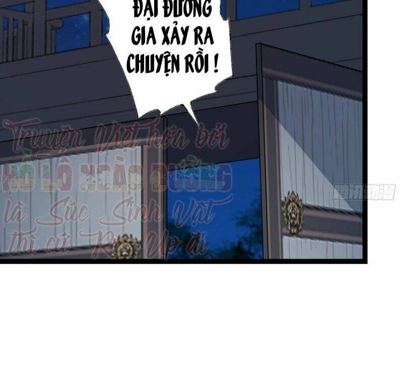Chương 19 - Trang 5